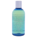 L'Erbolario Shower Gel  Moisturizing Body Wash With Sea Minerals  Toning And Protecting Body Soap For Soft, Velvety Skin - Fiore DellOnda - 8.4 Oz