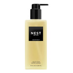 Nest New York Liquid Soap, Bamboo - 10 Fl Oz - Cleanses & Nourishes Skin - Approx. 300 Pumps Per Bottle - Gluten Free & Cruelty Free Nest New York Liquid Soap, Bamboo - 10 Fl Oz - Cleanses & Nourishes Skin - Approx. 300 Pumps Per Bottle - Gluten Free & Cruelty Free