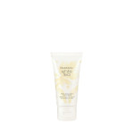 Elizabeth Arden White Tea Body Cream, Moisturizer For Dry Skin, Use Day Or Night, Lightly Scented Fragrance, Softens And Moisturizes, Silky Smooth Finish, 13.54 Oz