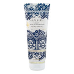 Lollia Dream Shower Gel, 8 Fl. Oz. White Tea & Honeysuckle Scented Shower Gel Body Wash, Shea Butter Body Wash, Bath Wash For Women, Beautiful Shower Gel, Moisturizing Body Wash Lollia Dream Shower Gel, 8 Fl. Oz. White Tea & Honeysuckle Scented Shower Gel Body Wash, Shea Butter Body Wash, Bath Wash For Women, Beautiful Shower Gel, Moisturizing Body Wash