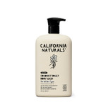 California Naturals Body Wash For Women And Men, Vitamin E Shower Gel Cleanser, Natural, Vegan & Cruelty Free, Paraben & Sulfate Free, Moisturizing Skin, Coconut, All Skin Types, 16.5 Fl Oz California Naturals Body Wash For Women And Men, Vitamin E Shower Gel Cleanser, Natural, Vegan & Cruelty Free, Paraben & Sulfate Free, Moisturizing Skin, Coconut, All Skin Types, 16.5 Fl Oz