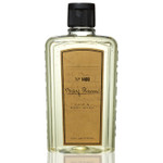 C.O. Bigelow Bay Rum Hair And Body Wash For Men, No. 1400, 10 Fl Oz. Mens Body Wash And Shampoo With Citrus And Spice Scent, Cruelty Free