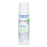 Seaweed Bath Co. Hydrate Body Wash, Eucalyptus Peppermint Scent, 12 Ounce, Shower Gel For Men & Women, Vegan, Paraben Free, Sulfate Free, Cruelty Free Seaweed Bath Co. Hydrate Body Wash, Eucalyptus Peppermint Scent, 12 Ounce, Shower Gel For Men & Women, Vegan, Paraben Free, Sulfate Free, Cruelty Free