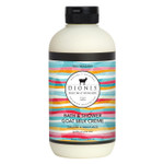 Dionis Goat Milk Skincare Sea Treasures Bath Soap & Liquid Shower Crème, Rich, Creamy Cruelty Free, Paraben Free Hydration Body Wash Cleanser, Soap Moisturizer For Sensitive Skin, 14.5 Oz Bottle Dionis Goat Milk Skincare Sea Treasures Bath Soap & Liquid Shower Crème, Rich, Creamy Cruelty Free, Paraben Free Hydration Body Wash Cleanser, Soap Moisturizer For Sensitive Skin, 14.5 Oz Bottle