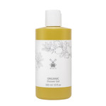 Mühle Organic Shower Gel | Refreshing Body Wash And All-Natural Cleanser With Essential Oils | Bdih Certified | 100% Vegan | 250Ml (8.45 Oz) Liquid Bottle Soap Mühle Organic Shower Gel | Refreshing Body Wash And All-Natural Cleanser With Essential Oils | Bdih Certified | 100% Vegan | 250Ml (8.45 Oz) Liquid Bottle Soap