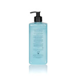 Pecksniff'S Classic 750Ml Hand Wash Rose & Peony