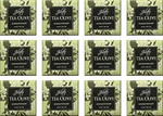 French Milled Botanical Soap Set Of 12 In Fabulous Scents, Individually Wrapped Vegetable Based Mini Soaps With Essential Oils, Shea Butter And Natural Extracts Collection (Tea Olive) French Milled Botanical Soap Set Of 12 In Fabulous Scents, Individually Wrapped Vegetable Based Mini Soaps With Essential Oils, Shea Butter And Natural Extracts Collection (Tea Olive)