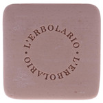 L'Erbolario Perfumed Bar Soap Gently Scented Body And Hand Soap Bar Moisturizing And Nourishing With Natural Extracts Iris - 3.5 Oz L'Erbolario Perfumed Bar Soap Gently Scented Body And Hand Soap Bar Moisturizing And Nourishing With Natural Extracts Iris - 3.5 Oz