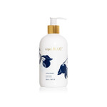 Capri Blue Hand Wash Soap Flora Edit Collection Cleansing Liquid Hand Soap Infused With Plant-Based Glycerin Skin Care Notes Of Juicy Tropical Fruits & Sugared Citrus (Volcano, 11.8 Fl Oz) Capri Blue Hand Wash Soap Flora Edit Collection Cleansing Liquid Hand Soap Infused With Plant-Based Glycerin Skin Care Notes Of Juicy Tropical Fruits & Sugared Citrus (Volcano, 11.8 Fl Oz)