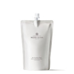 Molton Brown Black Pepper Bath & Shower Gel Refill Pouch