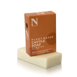 Dr. Natural Black Bar Soap, 5 Oz - Ultra-Moisturizing Natural Soap With Shea Butter - Safe For Family And Pets - Helps Reduce Acne And Blemishes - Organic Bar Soap For Hands, Body Wash, Laundry Dr. Natural Black Bar Soap, 5 Oz - Ultra-Moisturizing Natural Soap With Shea Butter - Safe For Family And Pets - Helps Reduce Acne And Blemishes - Organic Bar Soap For Hands, Body Wash, Laundry