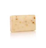 Voya Invigorating Seaweed Soap Bar