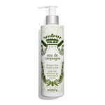Sisley Paris Eau De Campagne Bath And Shower Gel - 250 Ml - Gentle, Creamy, Foaming Body Cleanser With Botanical Extracts