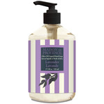 Olivia Care Liquid Hand Soap Rose & Essential Oils. All Natural - Cleansing, Germ-Fighting, Moisturizing Hand Wash For Kitchen & Bathroom - Gentle, Mild & Natural Scented - 18.5 Oz Olivia Care Liquid Hand Soap Rose & Essential Oils. All Natural - Cleansing, Germ-Fighting, Moisturizing Hand Wash For Kitchen & Bathroom - Gentle, Mild & Natural Scented - 18.5 Oz