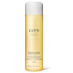 Espa | Bergamot & Jasmine Bath And Shower Gel | 250Ml |100% Natural Fragrance Espa | Bergamot & Jasmine Bath And Shower Gel | 250Ml |100% Natural Fragrance