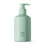 Corpus - Santalum Body Wash | Moisturizing Plant-Based Cleanser For Women & Men, Skincare-Grade Oils & Botanical Extracts | Sulfate-Free, No Synthetic Fragrance Or Parabens (266 Ml/ 9 Fl Oz) Corpus - Santalum Body Wash | Moisturizing Plant-Based Cleanser For Women & Men, Skincare-Grade Oils & Botanical Extracts | Sulfate-Free, No Synthetic Fragrance Or Parabens (266 Ml/ 9 Fl Oz)