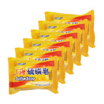 Bee & Flower Shanghai Sulfur Soap 10% Sulfur Soap Bar Face And Body Acne Treatment Sulphur Bar Soaps 3.4 Oz Bee & Flower Shanghai Sulfur Soap 10% Sulfur Soap Bar Face And Body Acne Treatment Sulphur Bar Soaps 3.4 Oz