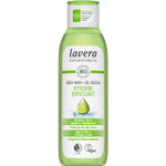 Lavera Body Wash Refreshing - Gentle Cleansing With Lime & Lemongrass - Ph-Neutral - For Dry & Sensitive Skin - Peta Certified - Vegan - Natural Cosmetics - 8.45 Fl.Oz Lavera Body Wash Refreshing - Gentle Cleansing With Lime & Lemongrass - Ph-Neutral - For Dry & Sensitive Skin - Peta Certified - Vegan - Natural Cosmetics - 8.45 Fl.Oz