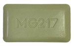 Mg217 Psoriasis Dead Sea Exfoliating Bar Soap, Repair & Protect With Dead Sea Salt, Oregon Grape Root Extract, Oatmeal For Psoriasis Skincare, 5Oz Mg217 Psoriasis Dead Sea Exfoliating Bar Soap, Repair & Protect With Dead Sea Salt, Oregon Grape Root Extract, Oatmeal For Psoriasis Skincare, 5Oz