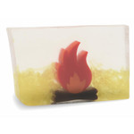 Primal Elements Glycerin Bar Soap | Helps All Skin Types, Sensitive, Oily & Dry Skin | No Parabens, Vegan, Gluten Free, 100% Vegetable Base - (Primal Ipa) Primal Elements Glycerin Bar Soap | Helps All Skin Types, Sensitive, Oily & Dry Skin | No Parabens, Vegan, Gluten Free, 100% Vegetable Base - (Primal Ipa)