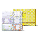 Beekman 1802 Goat Milk Bar Soap Gift Set - 9 Oz - Nourishes, Moisturizes & Hydrates - 100% Vegetable Soap With Lactic Acid - Good For Sensitive Skin - Cruelty Free - Gift Box Included Beekman 1802 Goat Milk Bar Soap Gift Set - 9 Oz - Nourishes, Moisturizes & Hydrates - 100% Vegetable Soap With Lactic Acid - Good For Sensitive Skin - Cruelty Free - Gift Box Included