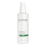 Glycolic Acid Body Wash Exfoliating & Moisturizing Body Wash For Dry Skin, Reduce Keratosis Pilaris Fragrance-Free Exfoliator With Glycolic Acid For Rough & Bumpy Skin, 6.7 Fl Oz Glycolic Acid Body Wash Exfoliating & Moisturizing Body Wash For Dry Skin, Reduce Keratosis Pilaris Fragrance-Free Exfoliator With Glycolic Acid For Rough & Bumpy Skin, 6.7 Fl Oz