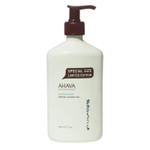 Ahava Dead Sea Water Mineral Shower Gel