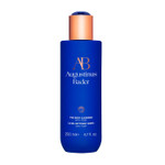 Augustinus Bader Women'S The Body Cleanser