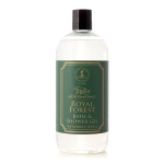 Taylor Of Old Bond Street Royal Forest Bath And Shower Gel 8.4 Oz
