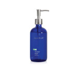 Capri Blue Hand Wash Soap - Liquid Luxury Hand Soap - Tropical & Fruity Scented Moisturizing Wash - Refillable Pump Bottle - No Added Gluten, Parabens, Or Sulfates (Volcano, 7.75 Fl Oz) Capri Blue Hand Wash Soap - Liquid Luxury Hand Soap - Tropical & Fruity Scented Moisturizing Wash - Refillable Pump Bottle - No Added Gluten, Parabens, Or Sulfates (Volcano, 7.75 Fl Oz)