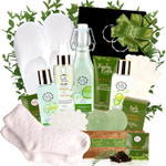 Tea Tree And Arnica Oil Bath & Body Gift Basket For Men & Women. Natural Spa Basket For Women & Men. Aromatherapy Bed Bath Body Spa Gift Set, Lotion Gift Set Tea Tree And Arnica Oil Bath & Body Gift Basket For Men & Women. Natural Spa Basket For Women & Men. Aromatherapy Bed Bath Body Spa Gift Set, Lotion Gift Set