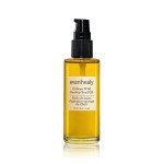 Evanhealy Chilean Wild Rosehip Seed Oil | 100% Pure Wild-Harvested Certified Organic Rosehip Oil | Lightweight Facial Oil Dry Oil | Beautify & Rejuvenate All Skin Evanhealy Chilean Wild Rosehip Seed Oil | 100% Pure Wild-Harvested Certified Organic Rosehip Oil | Lightweight Facial Oil Dry Oil | Beautify & Rejuvenate All Skin