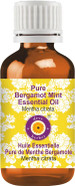 Deve Herbes Pure Rosewood Essential Oil (Dalbergia Sissoo) Steam Distilled 10Ml (0.33 Oz) Deve Herbes Pure Rosewood Essential Oil (Dalbergia Sissoo) Steam Distilled 10Ml (0.33 Oz)