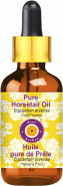 Deve Herbes Pure Tamanu Oil (Calophyllum Inophyllum) | Cold Pressed | Natural | Undiluted | For Diluting Essential Oils | For Hair, Skin & Massage | Men & Women |15Ml (0.50 Oz) Deve Herbes Pure Tamanu Oil (Calophyllum Inophyllum) | Cold Pressed | Natural | Undiluted | For Diluting Essential Oils | For Hair, Skin & Massage | Men & Women |15Ml (0.50 Oz)