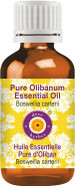 Dève Herbes Baobab Oil (Adansonia Digitata) | Cold Pressed | Pure | Natural | Undiluted | For Diluting Essential Oils | For Skin & Massage | Non-Sticky | Lightweight | Men & Women | 30Ml (1 Oz) Dève Herbes Baobab Oil (Adansonia Digitata) | Cold Pressed | Pure | Natural | Undiluted | For Diluting Essential Oils | For Skin & Massage | Non-Sticky | Lightweight | Men & Women | 30Ml (1 Oz)