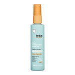 Imbue Curl Nourishment Oil For Curly Hairs 3.3 Fl Oz - Vegan, Curly-Girl Compliant, Curls Styling Product