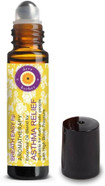 Deve Herbes Pistachio Oil (Pistacia Vera) | Cold Pressed | Pure | Natural | Undiluted | For Diluting Essential Oils | For Skin & Massage | Non-Sticky| Lightweight| Men & Women | 100Ml (3.38 Oz) Deve Herbes Pistachio Oil (Pistacia Vera) | Cold Pressed | Pure | Natural | Undiluted | For Diluting Essential Oils | For Skin & Massage | Non-Sticky| Lightweight| Men & Women | 100Ml (3.38 Oz)