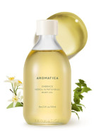 Aromatica Embrace Body Oil Patchouli & Neroli Essential Oil, Aromatherapy Oils, Scented Body Oil, After Shower Body Oil For Women, Non-Greasy Body Serum, Body Moisturizer For Dry Skin 3.38 Fl. Oz Aromatica Embrace Body Oil Patchouli & Neroli Essential Oil, Aromatherapy Oils, Scented Body Oil, After Shower Body Oil For Women, Non-Greasy Body Serum, Body Moisturizer For Dry Skin 3.38 Fl. Oz