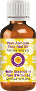 Deve Herbes Mustard Oil (Brassica Juncea) With Glass Dropper | Cold Pressed | Pure | Natural | For Diluting Essential Oils | Hair, Skin & Massage | Non-Sticky| Lightweight| Unisex | 50Ml X 2 (3.38 Oz) Deve Herbes Mustard Oil (Brassica Juncea) With Glass Dropper | Cold Pressed | Pure | Natural | For Diluting Essential Oils | Hair, Skin & Massage | Non-Sticky| Lightweight| Unisex | 50Ml X 2 (3.38 Oz)