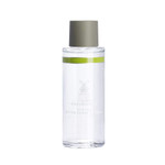 Mühle After Shave Lotion, 125 Ml - Sandalwood