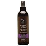 Hemp Seed Moisturizing Oil Spray - 8 Oz - Smooth, Moisturize & Protect Skin - With Vitamin E + Hemp Seed, Coconut & Avocado Oils - Vegan, Cruelty Free Hemp Seed Moisturizing Oil Spray - 8 Oz - Smooth, Moisturize & Protect Skin - With Vitamin E + Hemp Seed, Coconut & Avocado Oils - Vegan, Cruelty Free