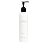 Maison Louis Marie - Natural Body + Hand Lotion | Luxury Clean Beauty + Non-Toxic Fragrance (No.13 Nouvelle Vague, 7.6 Fl Oz | 225 Ml)