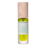 Living Libations - Organic Best Skin Ever All-In-One Facial Cleanser, Exfoliator + Moisturizer | Natural, Wildcrafted, Vegan Clean Beauty (Sandalwood) Living Libations - Organic Best Skin Ever All-In-One Facial Cleanser, Exfoliator + Moisturizer | Natural, Wildcrafted, Vegan Clean Beauty (Sandalwood)