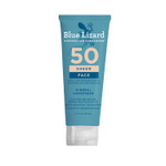 Blue Lizard Bundle Sheer Body 3 Oz And Sheer Face 1.7 Oz