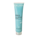 Talika Lash Conditioning Cleanser - Eye Makeup Remover, Leave-In Make Up Remover For Sensitive Eyes And Fragile Eye Lashes - Oil Free Gel - For Waterproof Makeup - 3.3 Fl Oz Talika Lash Conditioning Cleanser - Eye Makeup Remover, Leave-In Make Up Remover For Sensitive Eyes And Fragile Eye Lashes - Oil Free Gel - For Waterproof Makeup - 3.3 Fl Oz