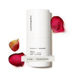 Evolvetogether Plant-Powered Natural Luxury Deodorant For Women & Men | Neutralizes Odors, Soothes Skin | Body Heat Activated Fragrance | Vegan, Cruelty-Free | Made In Usa (Discovery) Evolvetogether Plant-Powered Natural Luxury Deodorant For Women & Men | Neutralizes Odors, Soothes Skin | Body Heat Activated Fragrance | Vegan, Cruelty-Free | Made In Usa (Discovery)