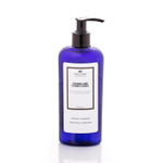 All In One Body And Beard Wash, Hair Shampoo & Body Wash - Enriched With Aloe Vera, Vitamin B5, Oat Proteins For Complete Beard & Body Care, Conditions, Hydrates & Softens Hair Unscented 228 G (8Oz) All In One Body And Beard Wash, Hair Shampoo & Body Wash - Enriched With Aloe Vera, Vitamin B5, Oat Proteins For Complete Beard & Body Care, Conditions, Hydrates & Softens Hair Unscented 228 G (8Oz)