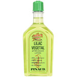 Clubman Pinaud Lilac Vegetal After Shave Lotion, Botanical Musk, 12 Fl Oz