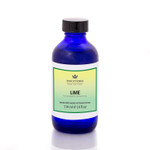 Aftershave Splash For Men L Canadian Made By A Skilled Artisan L Moisturize And Soothe The Skin 114 Ml (4 Oz) (Limechic) Aftershave Splash For Men L Canadian Made By A Skilled Artisan L Moisturize And Soothe The Skin 114 Ml (4 Oz) (Limechic)