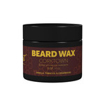 Detroit Grooming Co. Beard Butter For Men | Softens, Thickens & Hydrates With Safflower Oil & Shea Butter | Ironwood Scent, 2Oz Detroit Grooming Co. Beard Butter For Men | Softens, Thickens & Hydrates With Safflower Oil & Shea Butter | Ironwood Scent, 2Oz